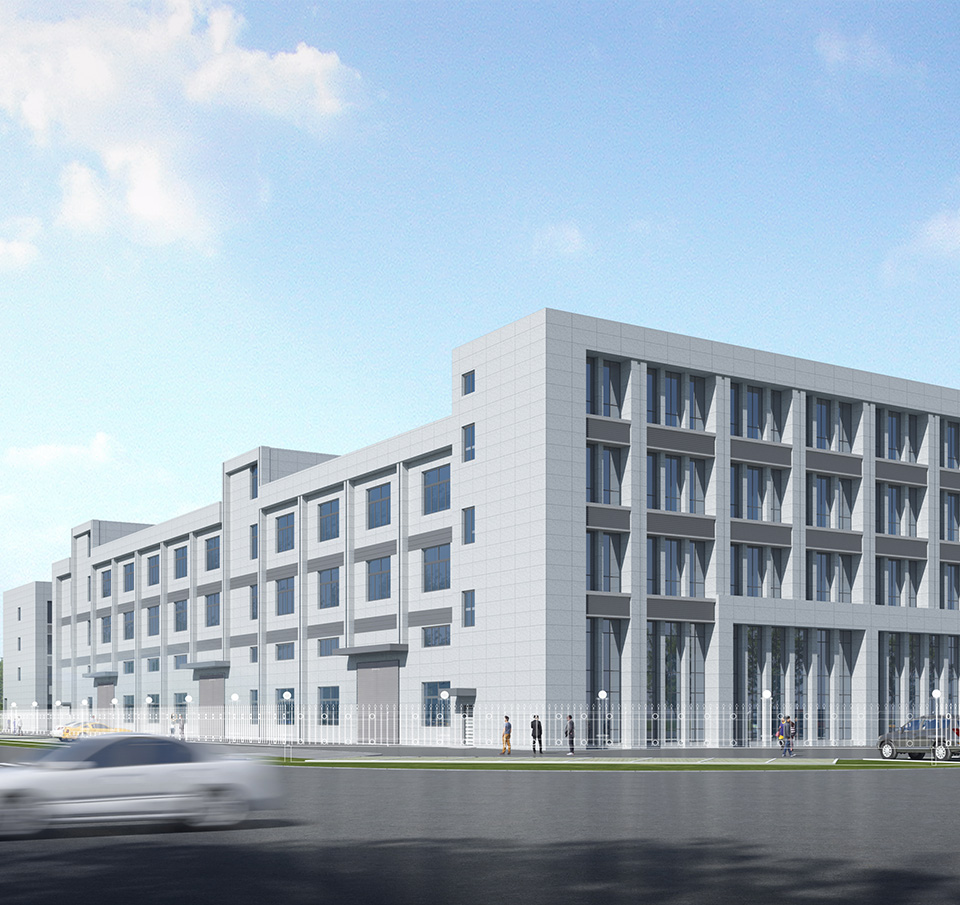 Ningbo yinzhou tongli hydrauliczne fabryka urządzeń elektrycznych