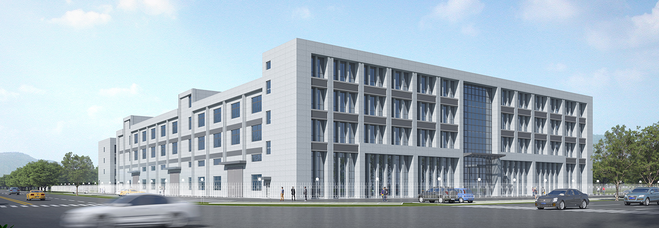 Ningbo yinzhou tonly hydrauliczna fabryka elektryczna