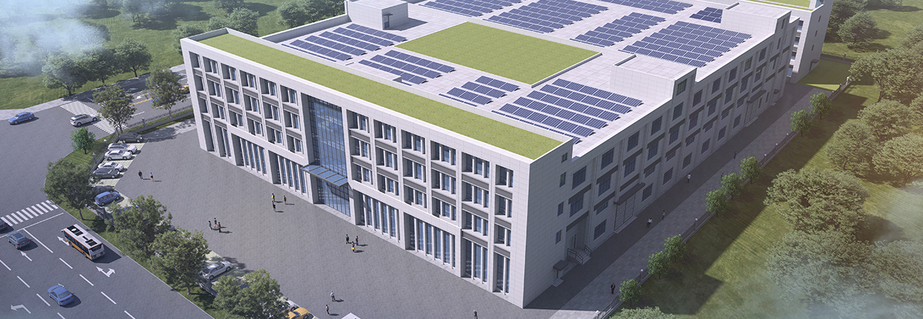 Ningbo yinzhou tongli hydrauliczne fabryka urządzeń elektrycznych