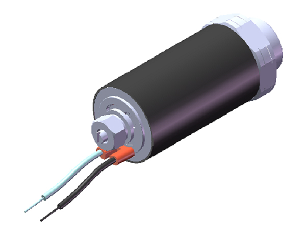 GV32 proporcjonalne elektromagnety dla zaworów elektromagnetycznych