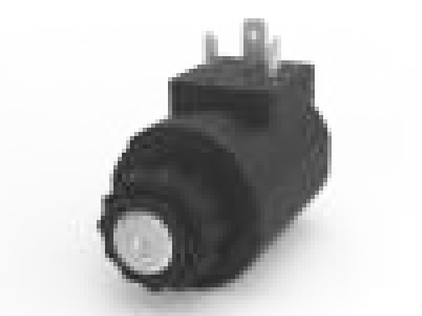 Elektrozawór MFZ13 DC do hydrauliki